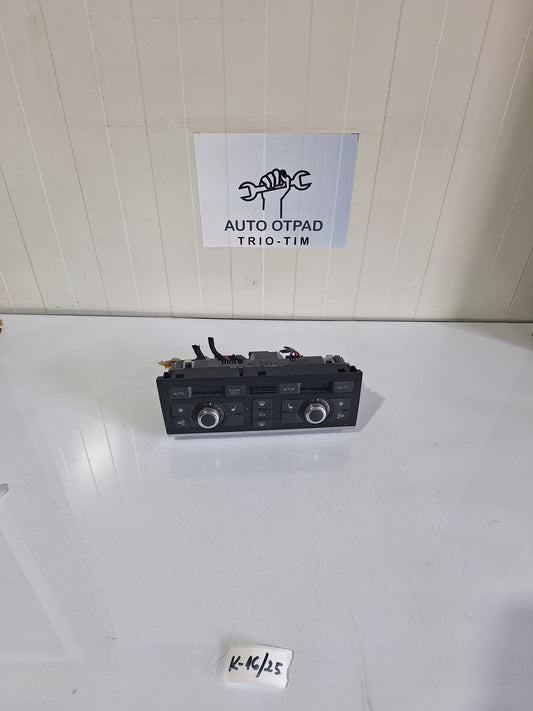 prekidac ac klime audi a6 4f c6 4f1820043ag