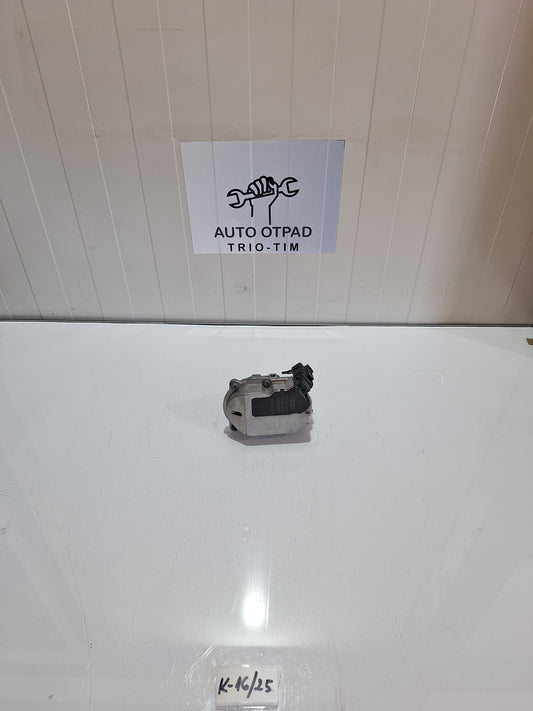 klapna gasa audi a6 4f c6 059129086M