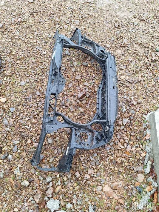Prednja PVC prsa audi a4 b7 2.0tdi 2.0 tdi