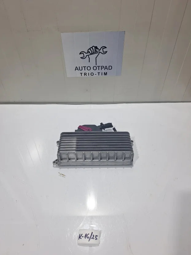 pojacalo audi a6 4f c6 4f0910223M