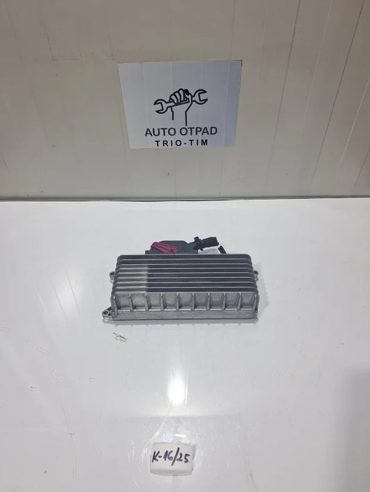 pojacalo audi a6 4f c6 4f0910223M