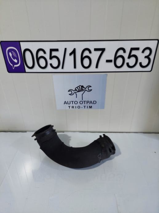 Crijevo audi a5 8t 3.0tdi 3.0 tdi