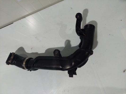 Crijevo interkulera audi a3 1.6tdi 1.6 tdi 1k0145770AA VW Touran Golf charge air hose pipe 1K0145770AA