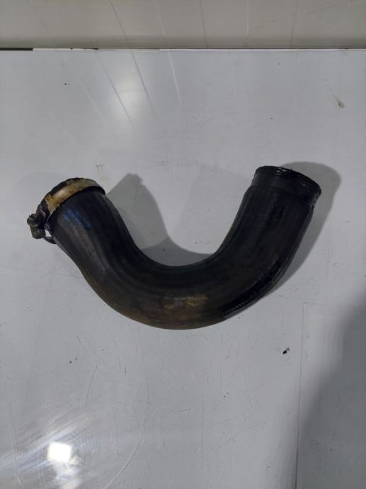 Crijevo interkulera audi a3 1.6tdi 1.6 tdi 1k0145834 Turbo Intercooler Hose Tube
