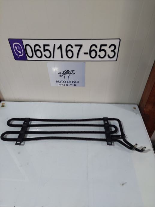 Crijevo serva audi a5 8t a4 b8 8k0422885D