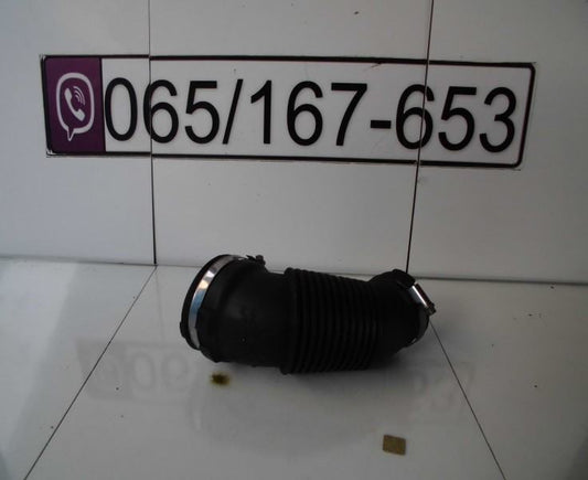 цријево зрака ауди а6 2.7 тди 3.0 тди 4ф0129615г 4ф0129615д