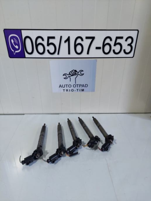 Dizne audi a6 4f c6 3.0tdi 3.0 tdi 059130277Q