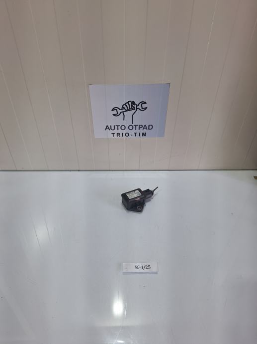Esp senzor sensor audi a4 b7 6q0907637A