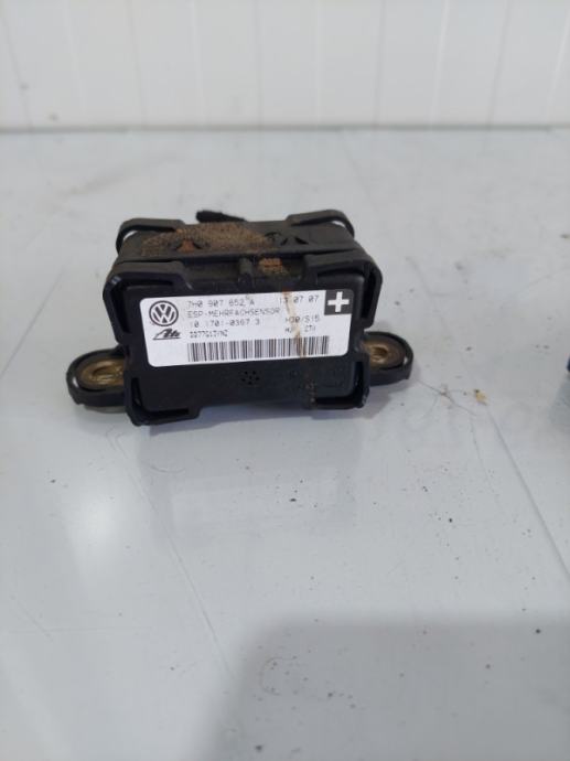 Esp senzor audi q7 4l 7h0907652a