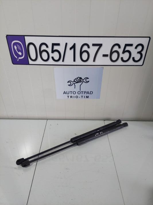 Amortizeri gepeka audi a6 4f c6 karavan st44