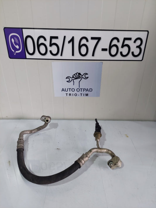 Цријево климе ауди а3 8п 2.0тфси 1к0820721АЕ