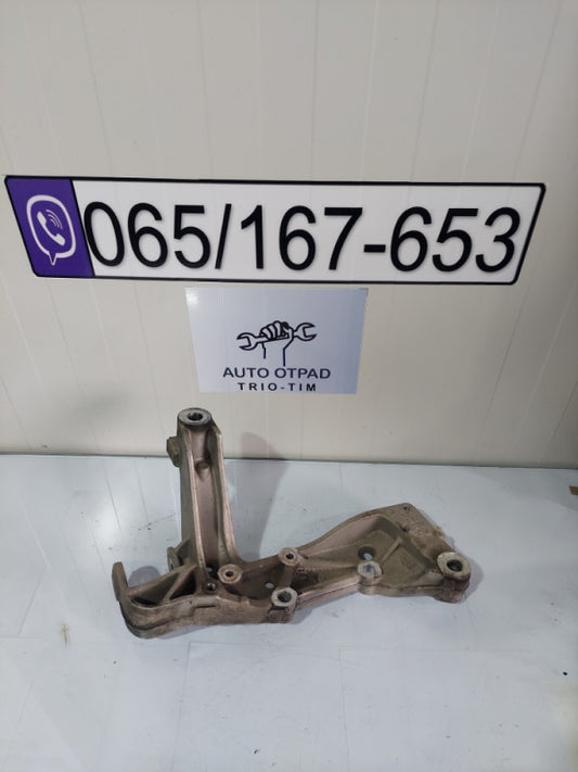 Nosac nosaci lafete audi a3 8p 1k0199296e 1k0199295E