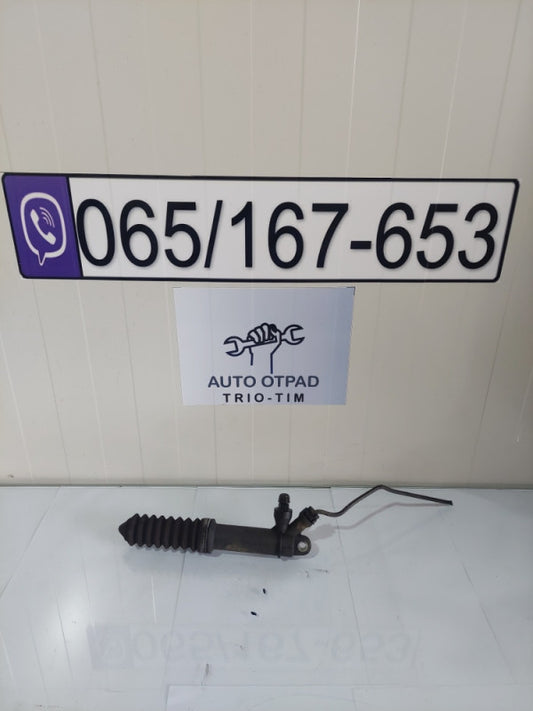 Cilindar kvacila audi a4 b8 8k0721257a clutch cilinder