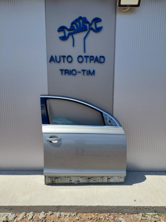 Prednja desna vrata audi q7