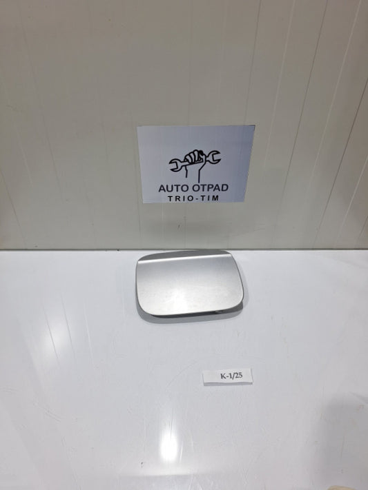 Poklopac rezervoara rezervara audi a4 b7 limuzina 4e0010376S