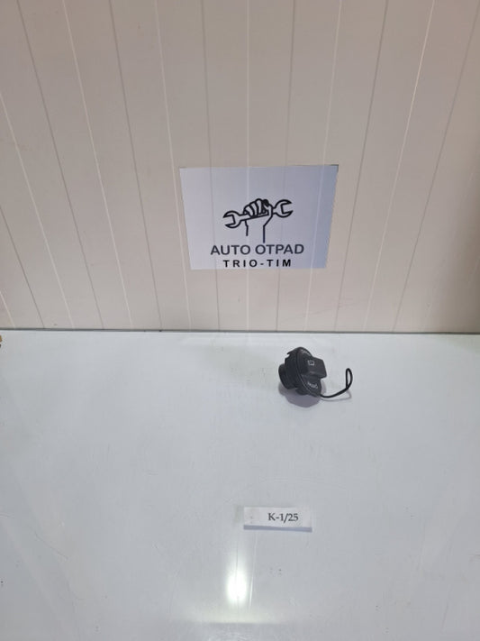 Cep rezervara rezervoara audi a4 b7