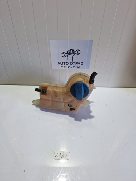 Boca posuda vode audi a6 4f c6 3.0tdi