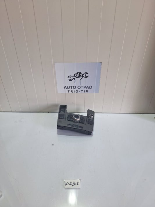 MMI prekidaci tipke audi a6 4f c6 4f1919610T