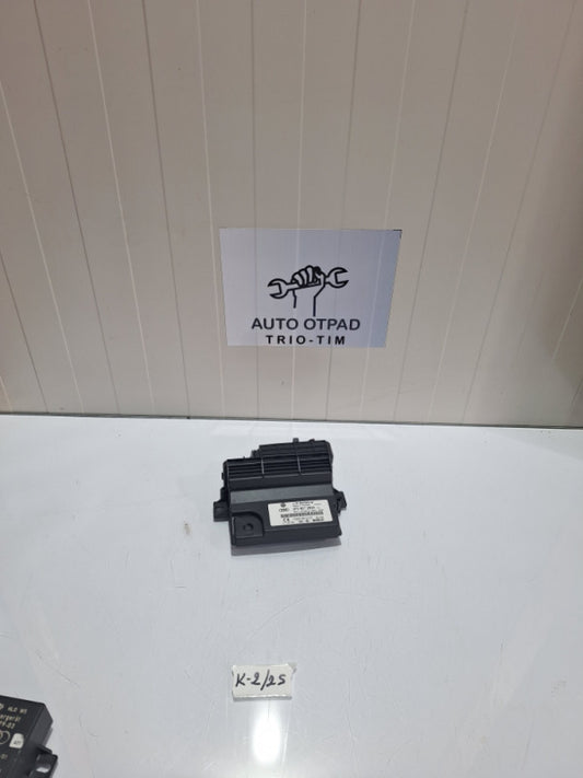 Modul audi a6 4f c6 4f0907280A