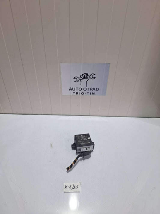 Elektronika svjetala audi a6 4f c6 8p0907357H