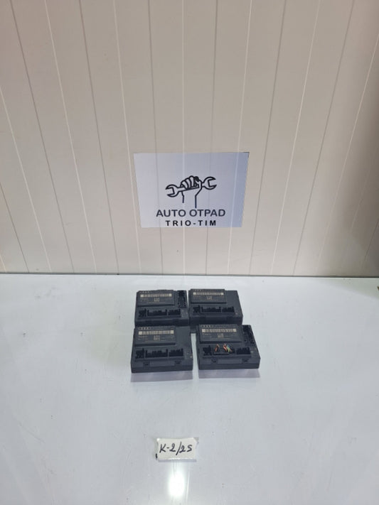 Modul vrata audi a6 4f c6 4f0959793e 4f0959795e 4f0959794e  4f0959792e
