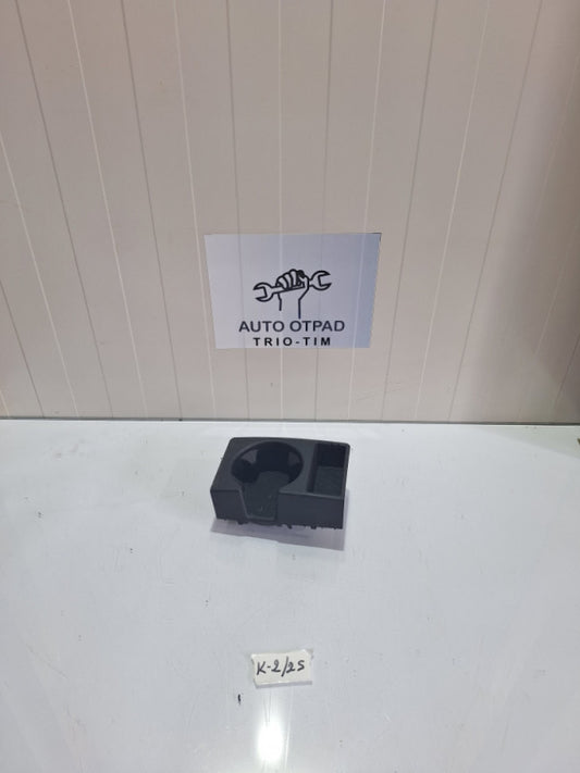 Nosac drzac za case audi a6 4f c6 4f1862534B