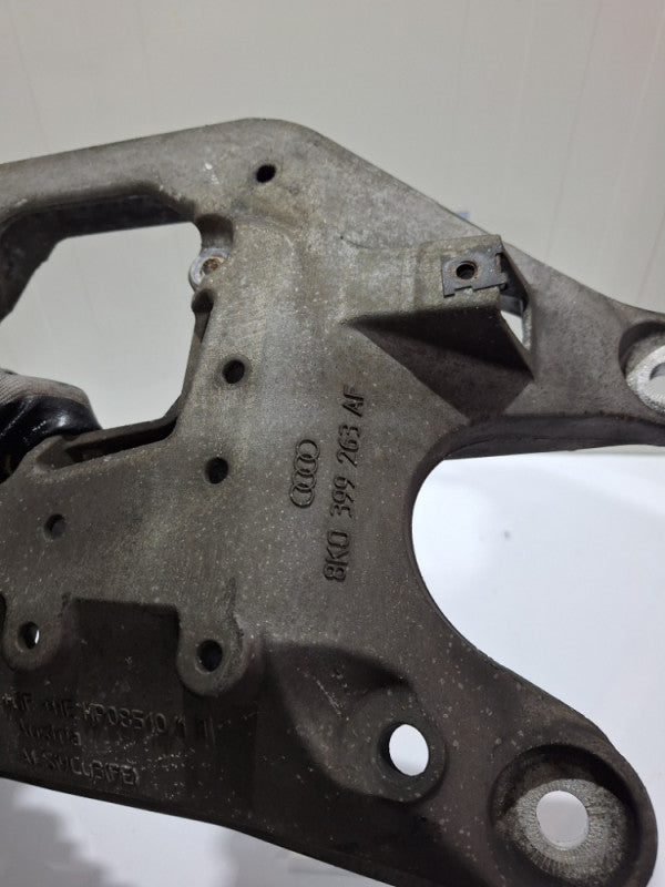 Nosac mjenjaca audi a4 b8 1.8tfsi 8k0399263AF