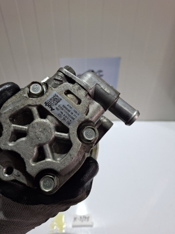 Servo pumpa audi a4 b8 a5 1.8tfsi 2.0tfsi 8k0145153F