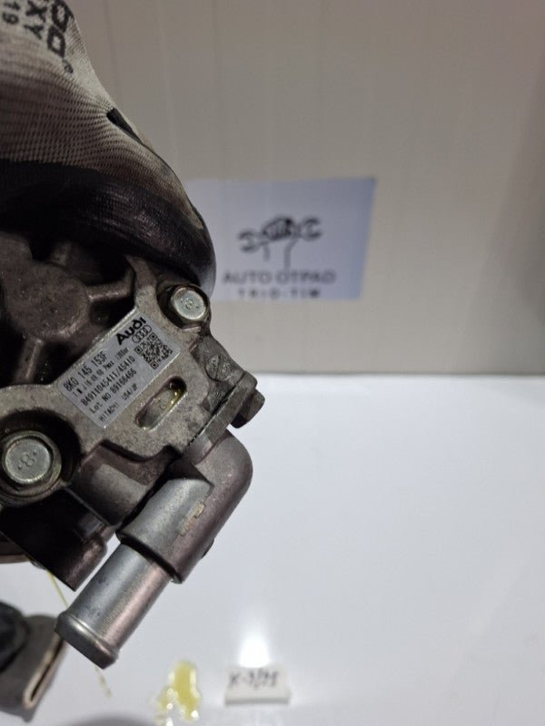 Servo pumpa audi a4 b8 a5 1.8tfsi 2.0tfsi 8k0145153F