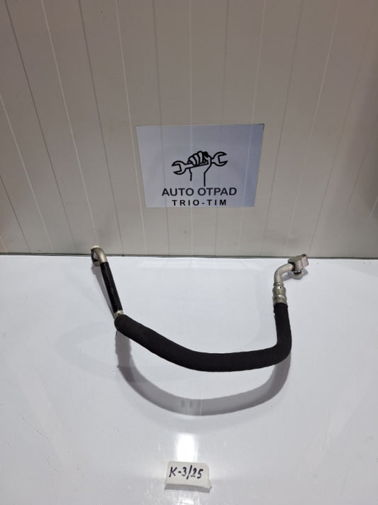Crijevo klime audi a4 b8 1.8tfsi 8k0260701D