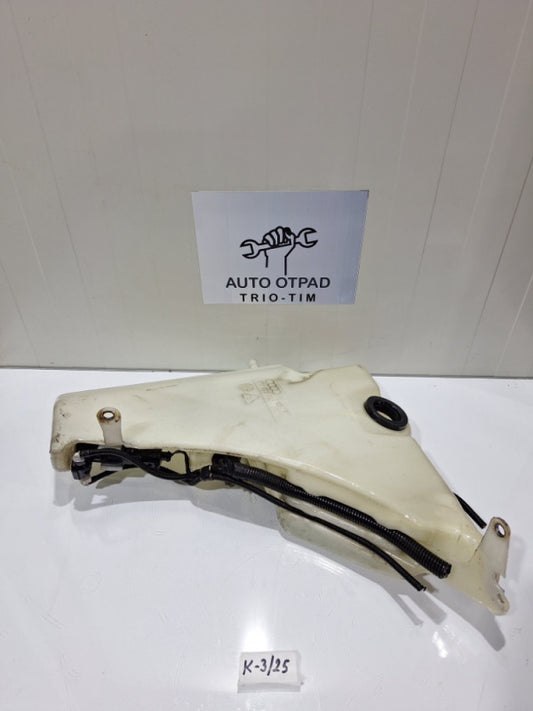 Boca posuda vode brisaca audi a4 b8 8t0955453C