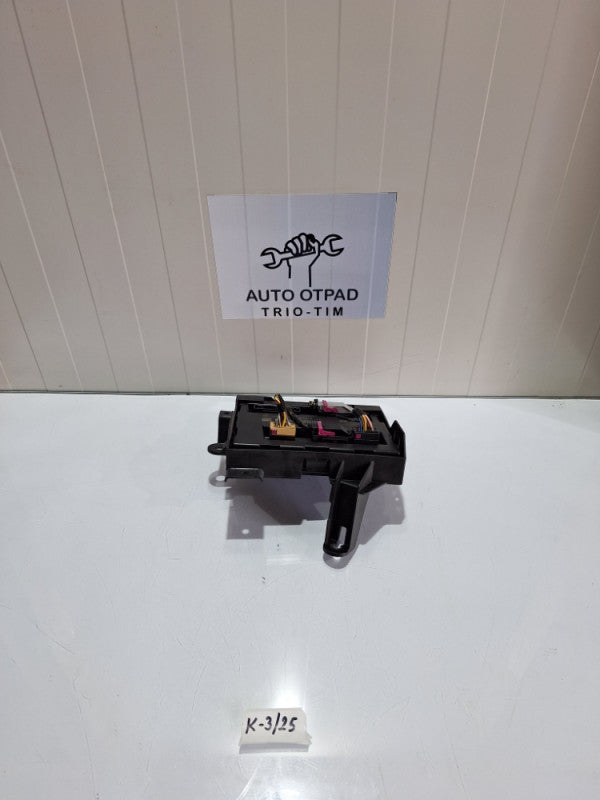 Komfort modul BCM audi a4 b8 8k0907064N