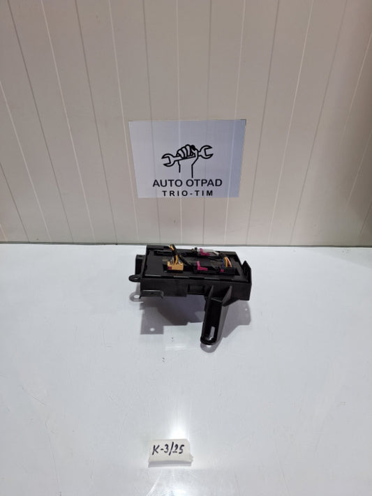 Komfort modul BCM audi a4 b8 8k0907064N