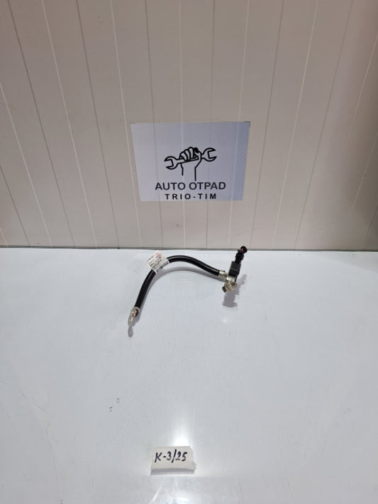 Kabal klema minus audi a4 b8 1034420137
