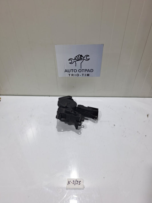 Odusnik kartera audi a4 b8 1.8tfsi C6H103495A OIL TRAP CRANKCASE BREATHER