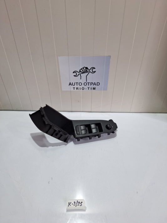 Prekidac podizaca lijevi audi a4 b8