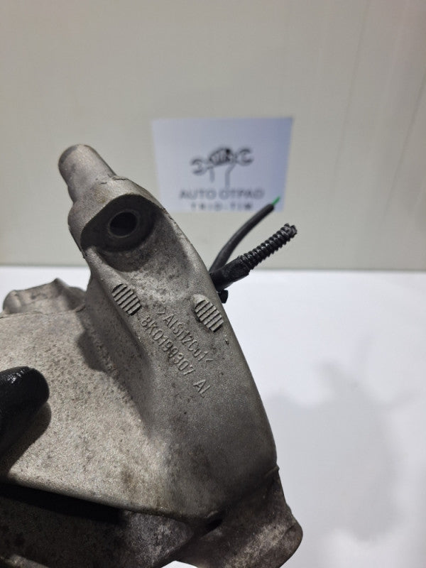 Nosac motora audi a4 b8 8k0199307AL