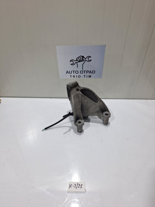 Nosac motora audi a4 b8 8k0199307AL
