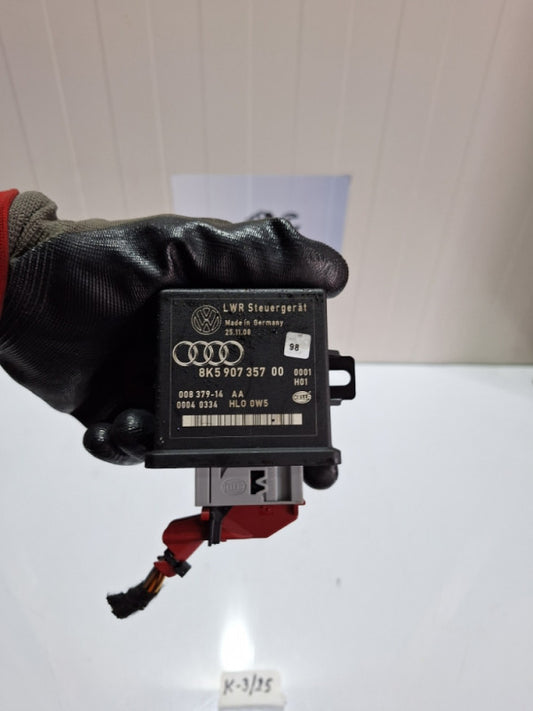 Modul xenon svjetala audi a4 b8 8k590735700