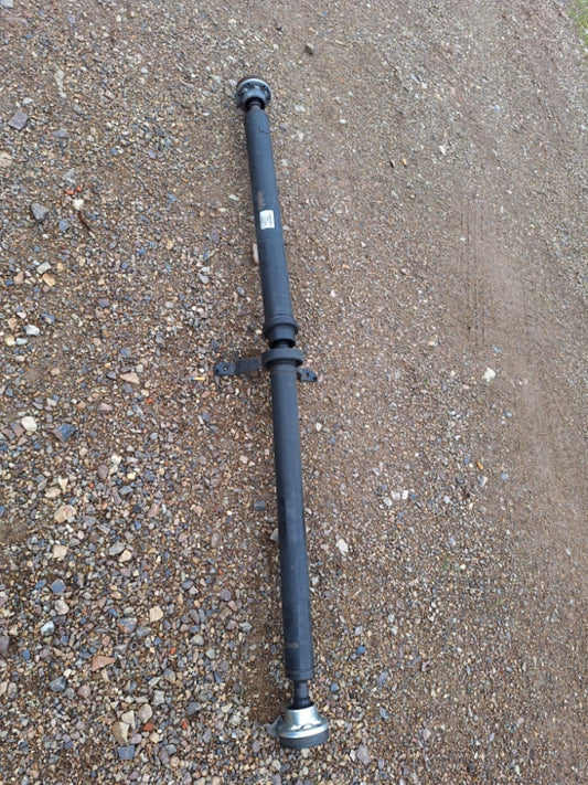 Kardan audi a4 b8 8k0521101