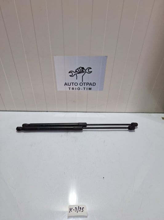 Amortizeri gepeka audi a4 b8 karavan