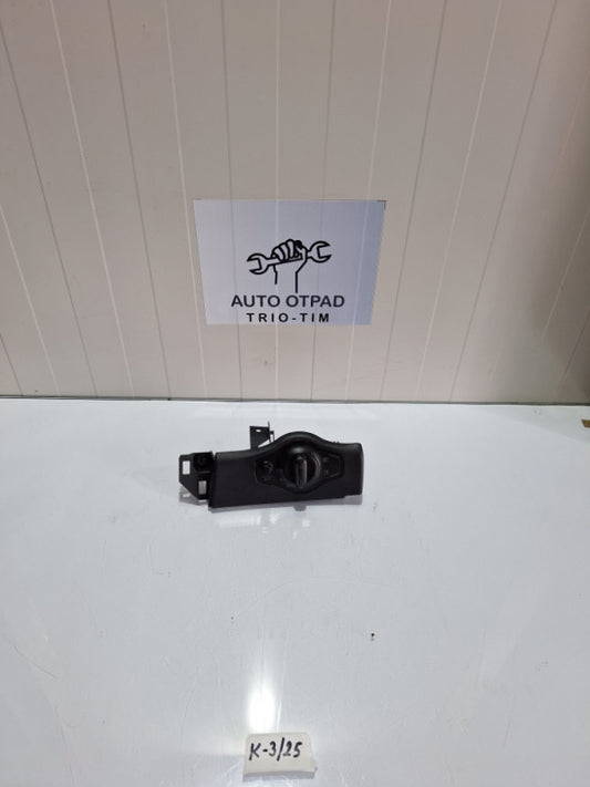 Prekidac svjetala audi a4 b8 8k0941531Q