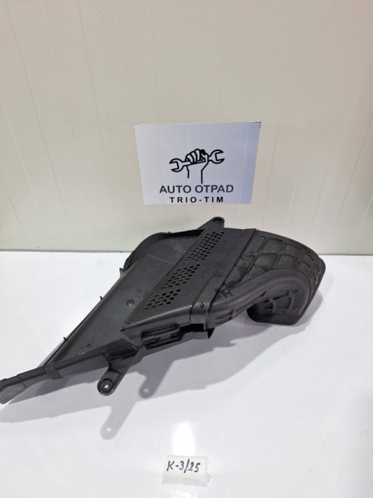 Crijevo usisa usis audi a4 b8 8k0129618