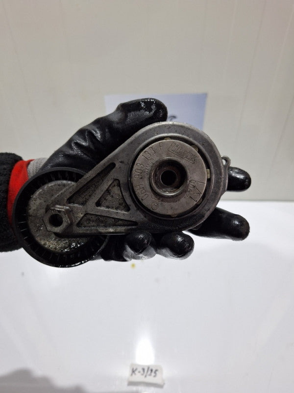 Spaner audi a4 b8 1.8tfsi 06h903133f