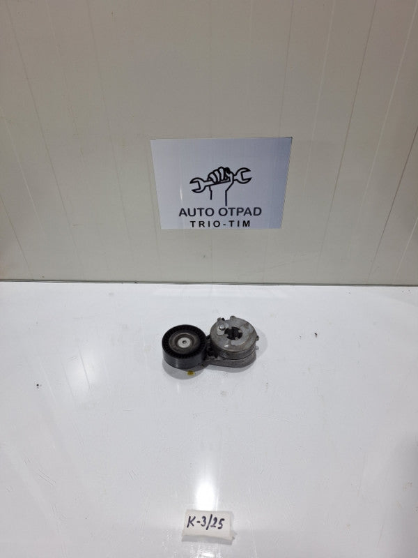 Spaner audi a4 b8 1.8tfsi 06h903133f