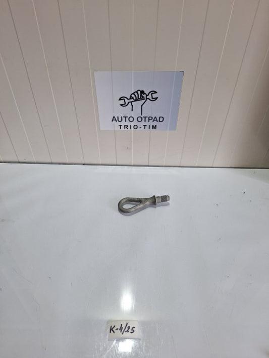 Kuka za slepanje audi a6 4f c6