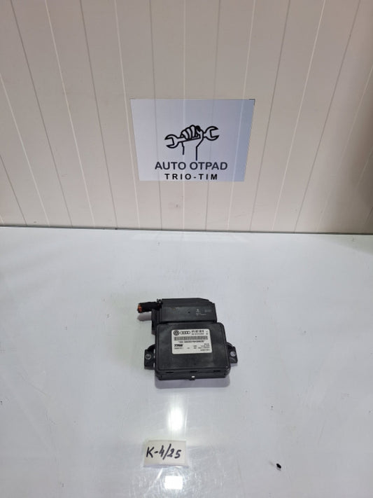 Modul rucne kocnice audi a6 4f c6 4f0907801B