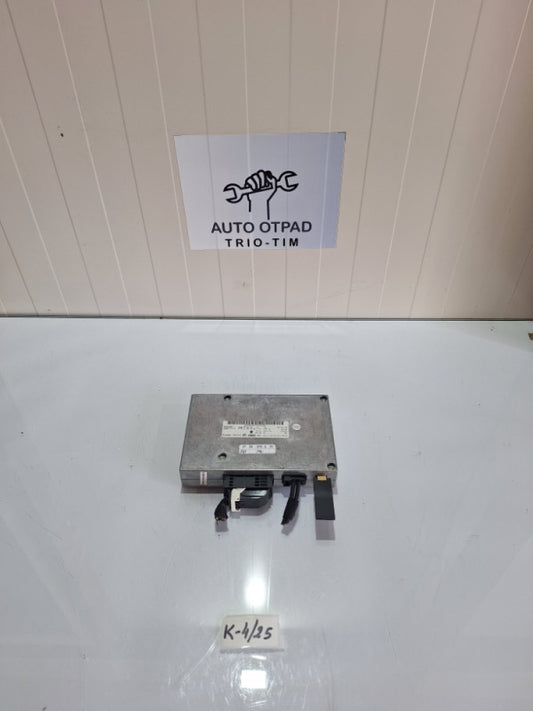 Modul audi a6 4f c6 4e0862335 4e0910336C
