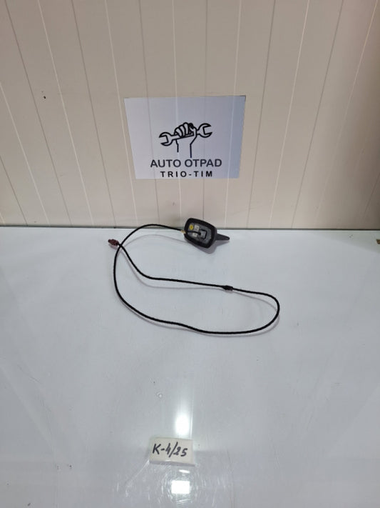 Antena audi a6 4f c6 4f5035503A
