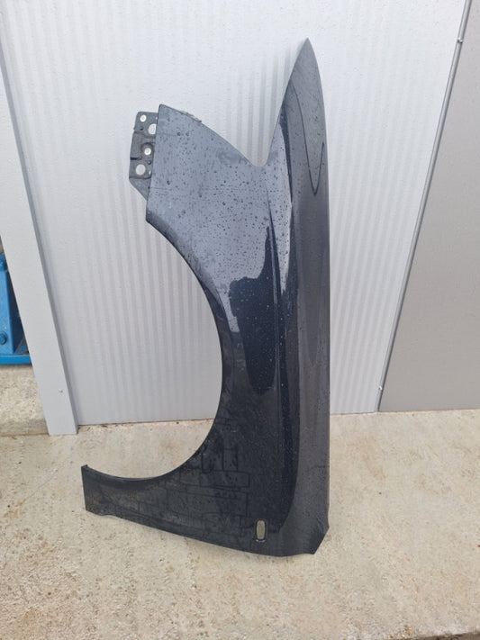 Lijevi blatobran audi a6 4f c6 2004-2008 lz5d